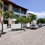 Cond. Praia Residence, próximo da praia e centro.