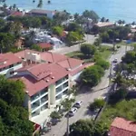 Cond. Praia Residence, próximo da praia e centro.