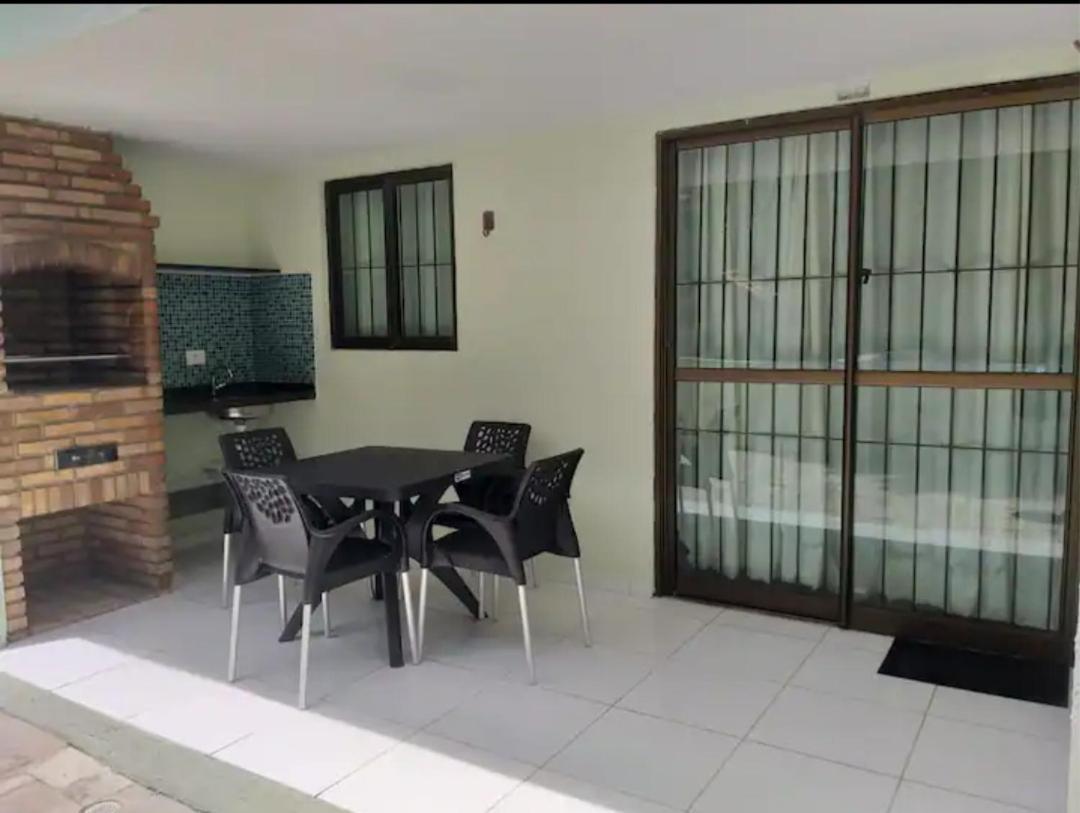 Apartamento Cond. Residence, Proximo Da E Centro. *